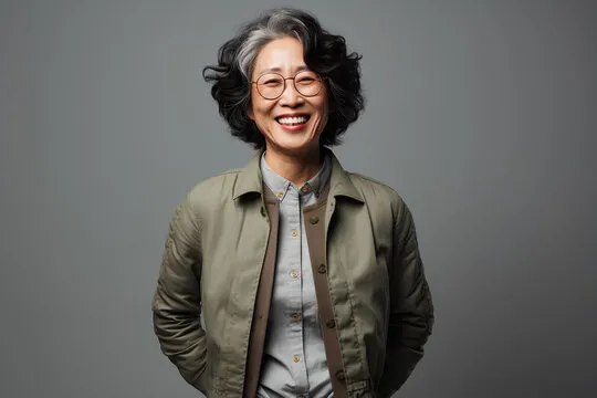 周女士，武汉